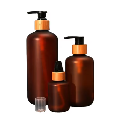 /uploads/image/2024/05/23/cosmetics frosted 1 liter pet bottle boston round plastic bottle with bamboo lotion pump.png